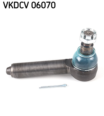 SKF VKDCV 06070 Spurstangenkopf